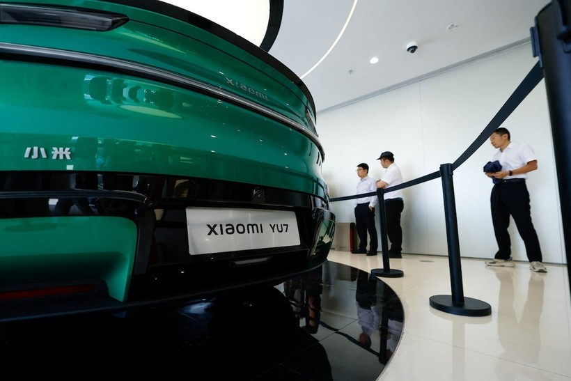 xiaomi u7 - Reuters.jpg