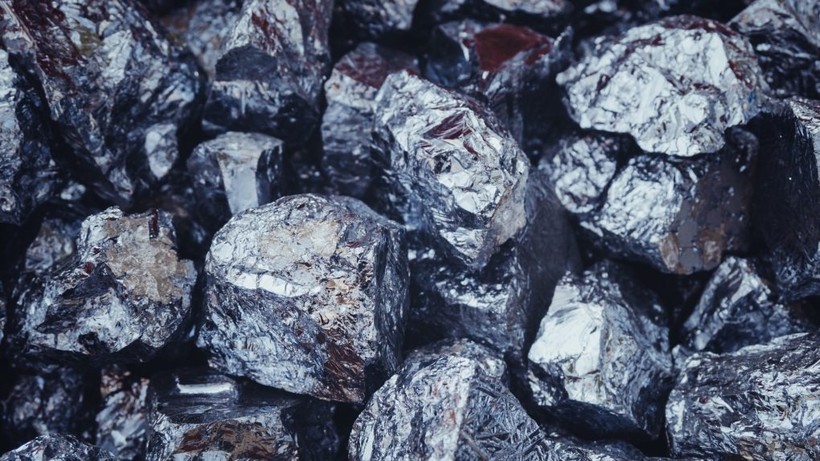 khoang chat - Getty Images.jpg