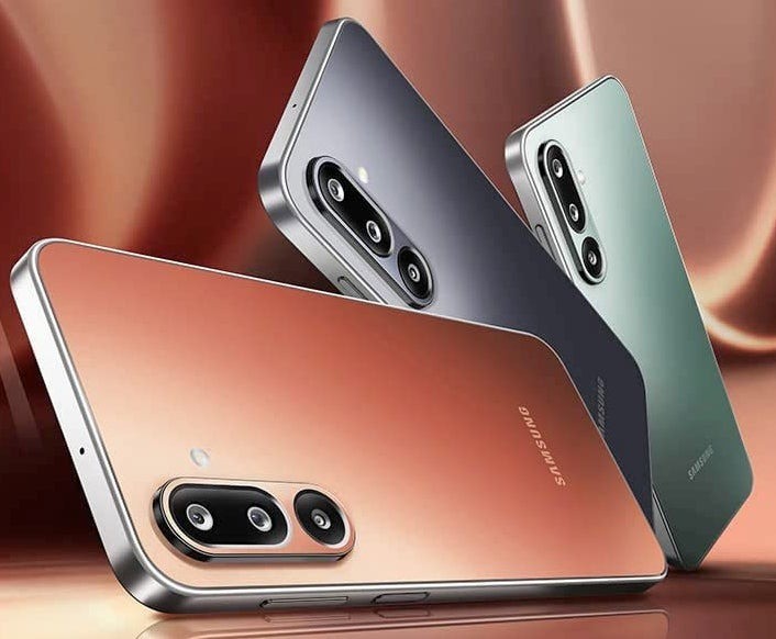 Samsung-Galaxy-M36 - Samsung.jpg