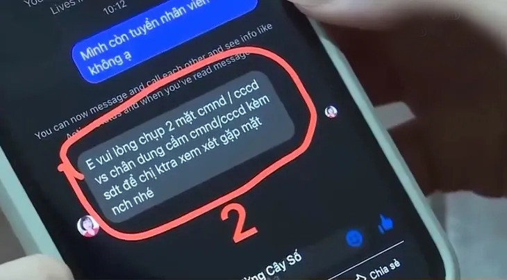 Ảnh minh họa chia se mang xa hoi 4.jpg