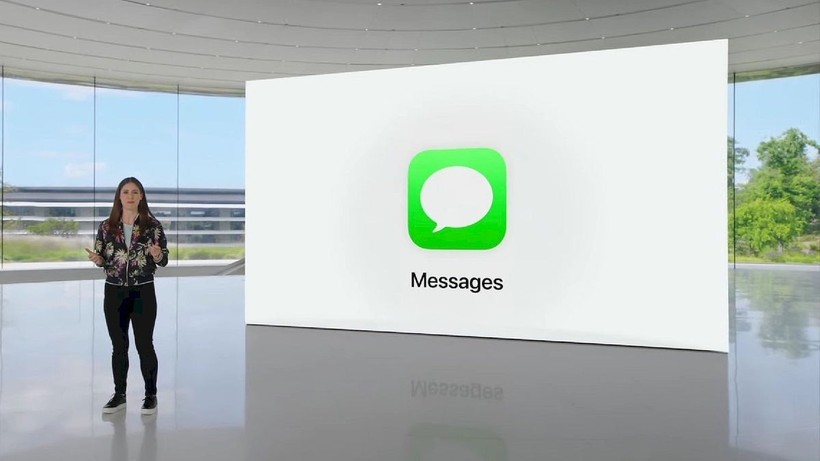 Message - Apple.jpg
