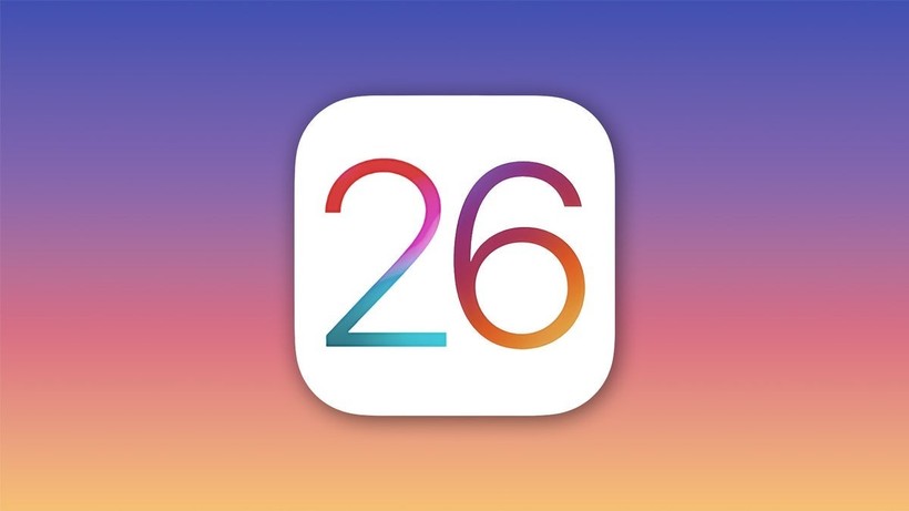 Ảnh minh họa: Phone Arena iOS 26 - Phone Arena.jpg