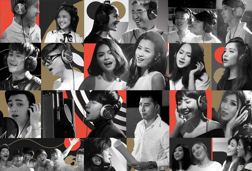 ca si KOLs - We Choice.jpg