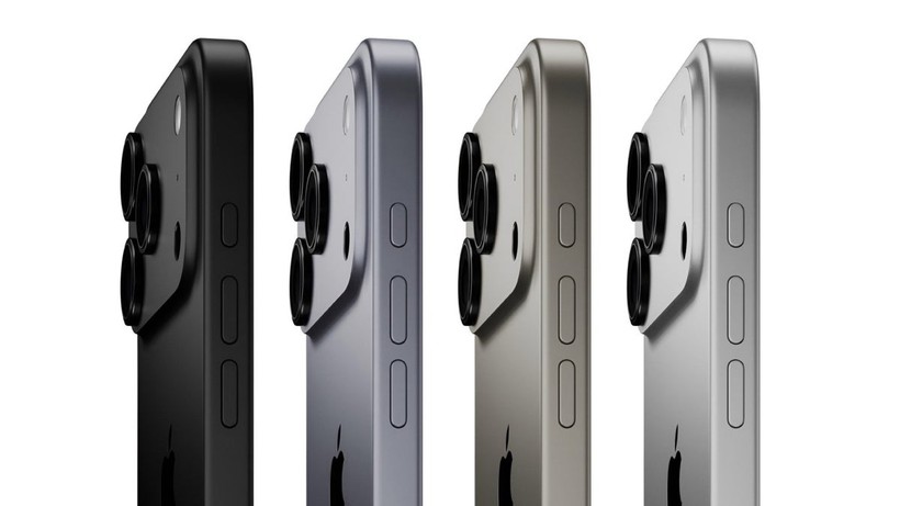 dong iPhone 17 - Majin Bu.jpg