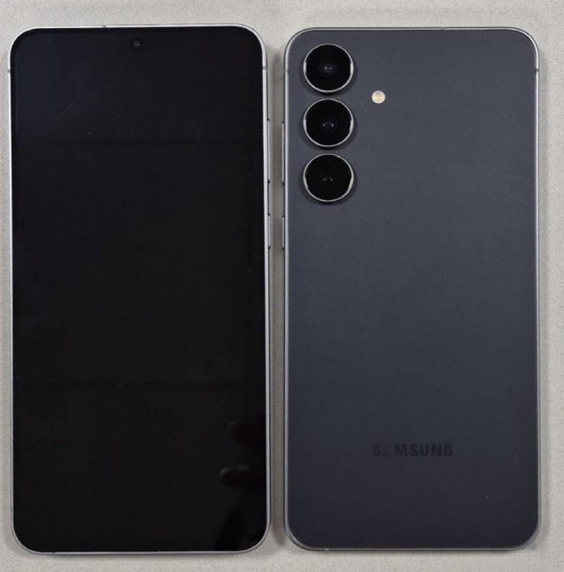 Galaxy S25 FE - Phone Arena 2.jpg