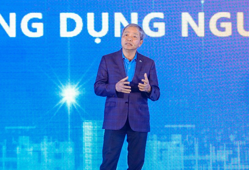 Nguyen Trung Chinh chia se ve CMC OpenAI.jpg