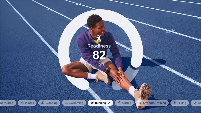 dong ho do suc khoe - Phone Arena.jpg