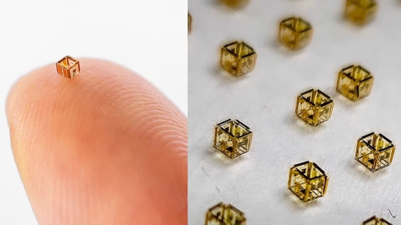 robot sieu nho - ĐH Chemizt.jpg