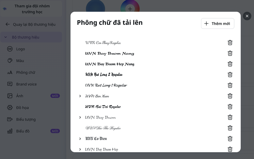 huong dan canva 8.png