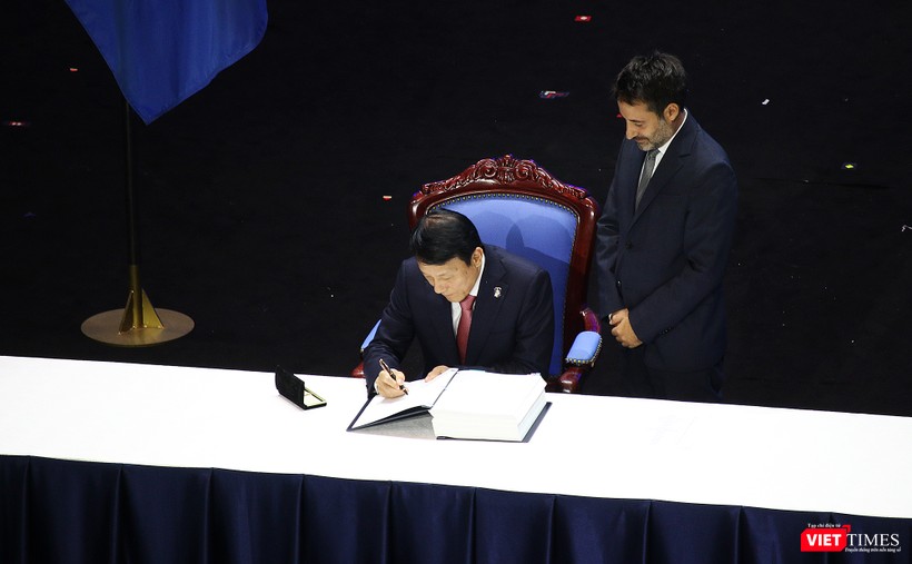 vt_luong tam quang.jpg