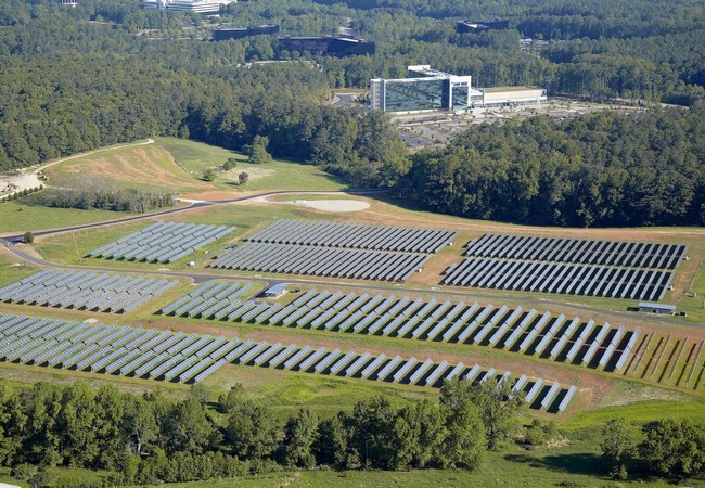 Đây là công ty mà ai cũng mơ ước được làm nhân viên ảnh 4