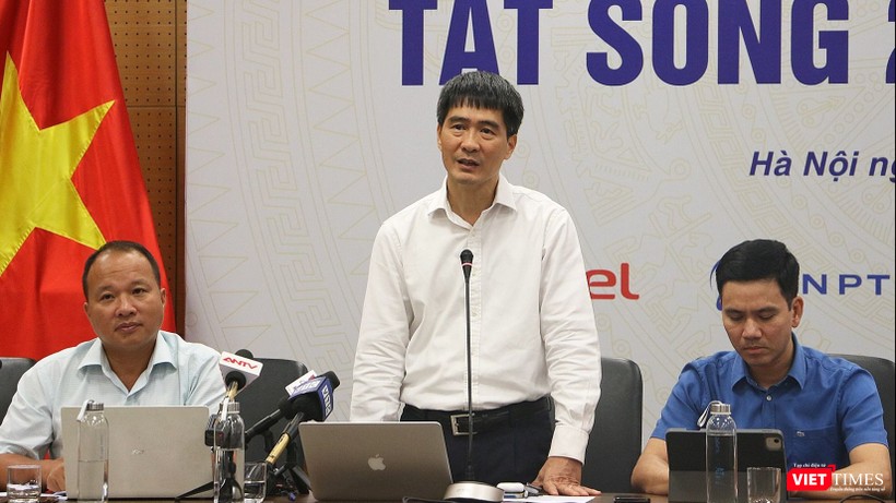 vt_nguyen phong nha cuc vt.jpg