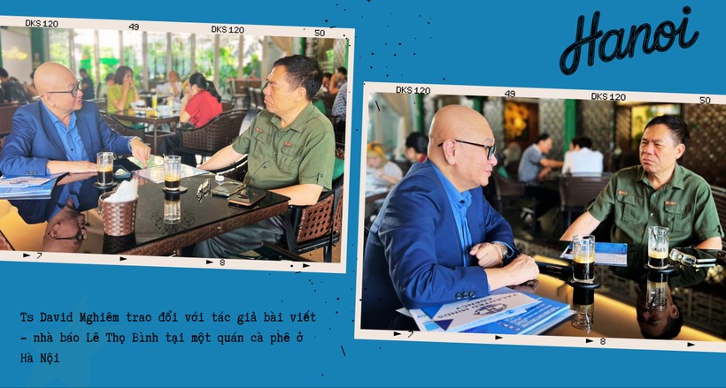 TS David Nghiêm Việt Nam nên chọn con đường “fabless quốc gia” để phát triển ngành chip bán dẫn (1).jpg