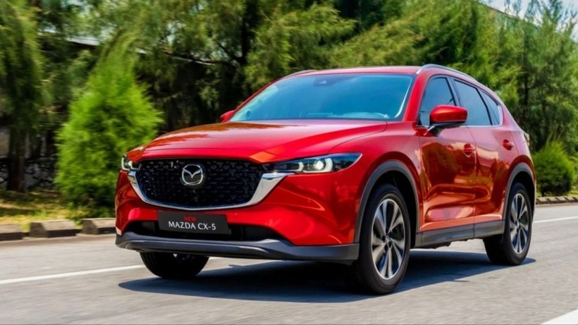 mazda_cx5-1.jpg