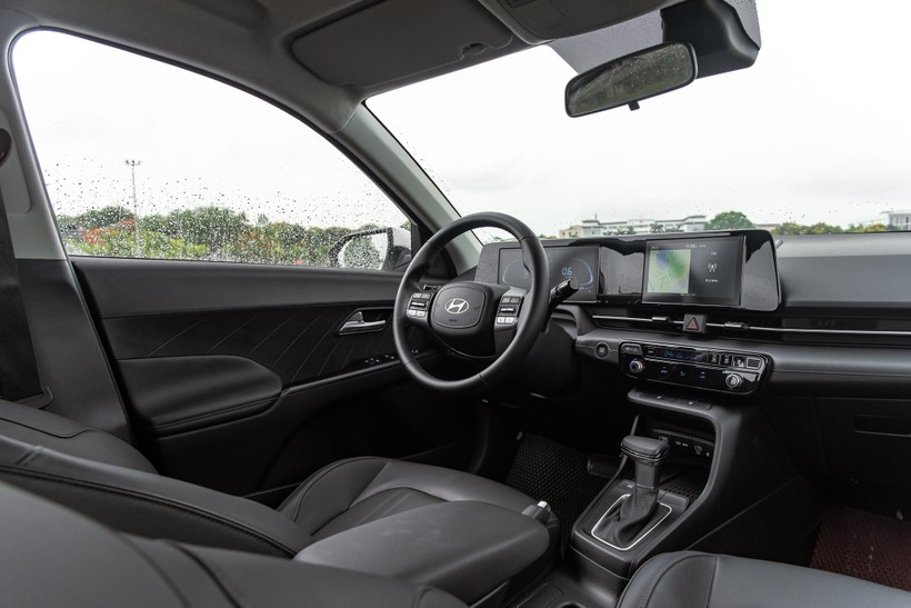 hyundai-accent-2024-review-22-17.jpg