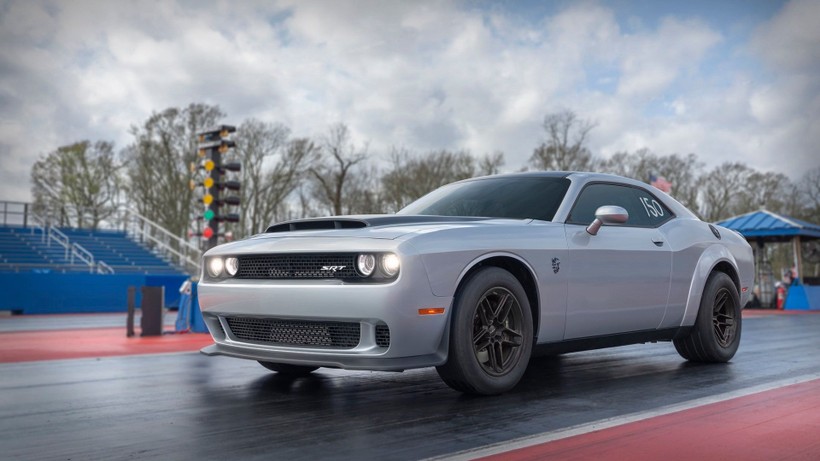 dodge-challenger-demon-170-front.jpg