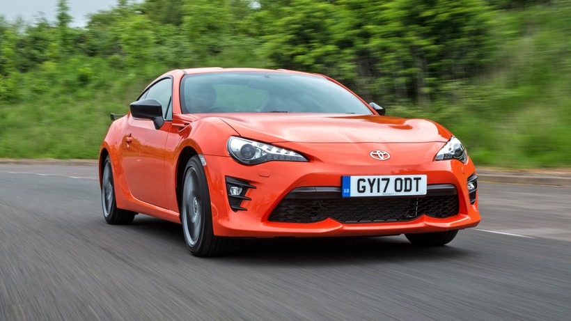 Toyota GT86.jpeg