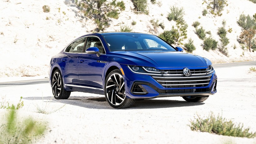 Volkswagen Arteon.jpeg