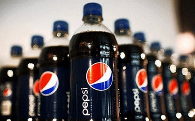 Sau URC Việt Nam và Cocacola, Bộ Y tế thanh tra Pepsico