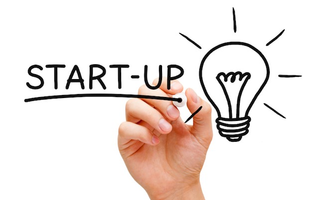 Startup "Rada" nhận gói hỗ trợ 1 tỷ đồng từ Facebook.