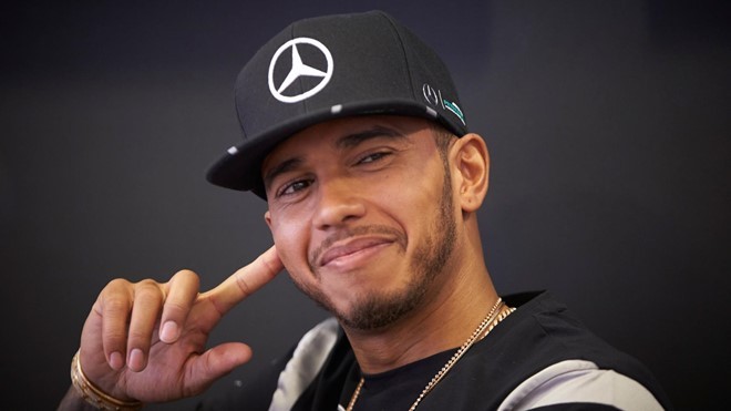 10 kỷ lục ấn tượng nhất trong làng đua xe thế giới ảnh 6