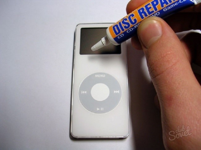 11 chiêu giúp thiết bị điện tử luôn như mới ảnh 10