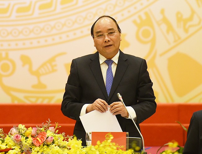 Văn phòng Chính phủ có chức năng tham mưu tổng hợp, điều phối giúp Chính phủ, Thủ tướng Chính phủ...