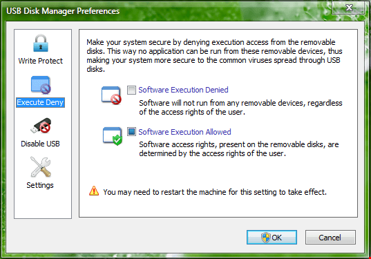 Mẹo để virus không thể xâm nhập vào máy tính ảnh 2