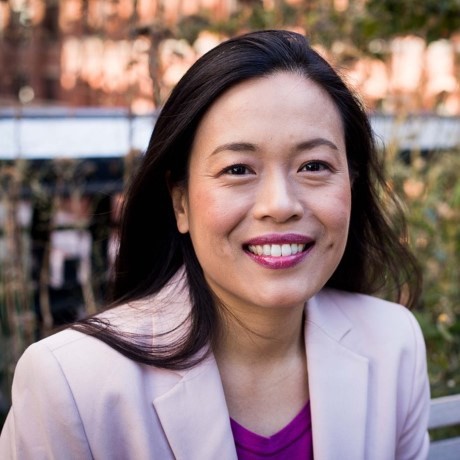 “Harvard là nơi người ta đeo lên mình những khuôn mặt giả tạo chính đáng” ảnh 1