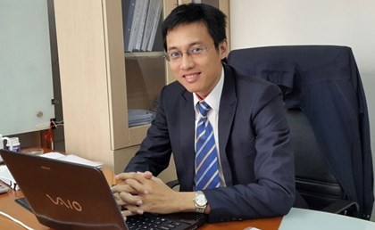 Góc nhìn chuyên gia tuần mới: Cổ phiếu nào sẽ là tâm điểm? ảnh 4