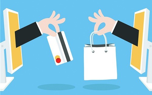 Các website thương mại điện tử của các doanh nghiệp có doanh thu lớn đa phần thuộc nhóm kinh doanh các mặt hàng như vé máy bay, đồ điện lạnh, thiết bị gia dụng, đồ điện tử và kỹ thuật số, thiết bị âm thanh, hình ảnh...