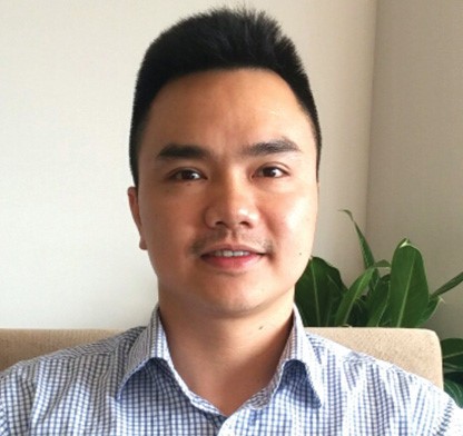 Góc nhìn chuyên gia tuần mới: Nhóm cổ phiếu nào sẽ hút tiền cuối năm? ảnh 3