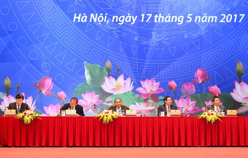 Lãi suất cho vay 6-11%/năm, Thống đốc Hưng nói gì? ảnh 1 Lãi suất cho vay 6-11%/năm, Thống đốc Hưng nói gì? ảnh 1