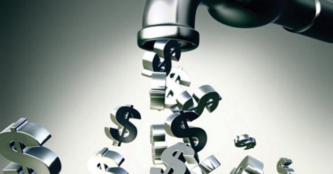 Ảnh minh họa. (Nguồn: Internet)