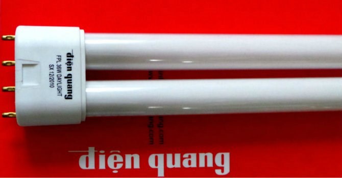 UBCK phạt DQC 120 triệu đồng: Có quá trễ?