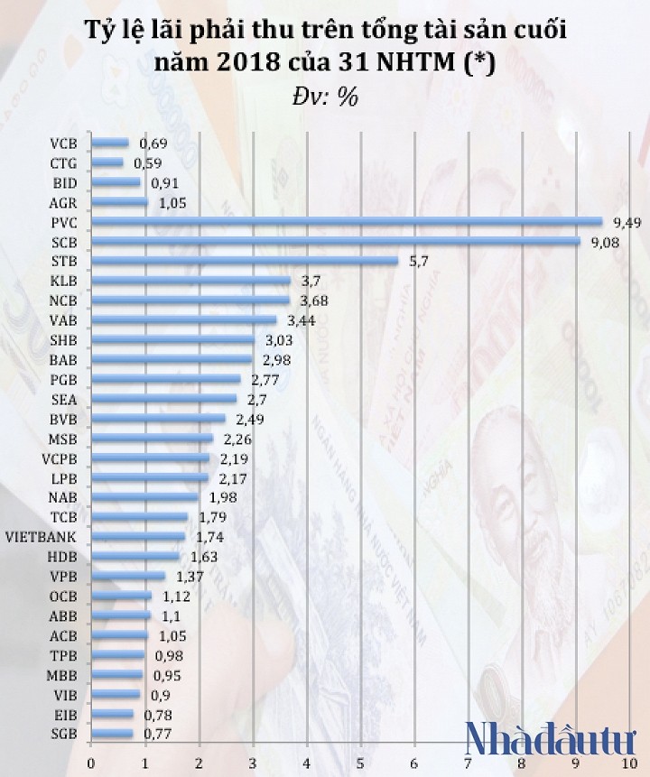 Screen Shot 2019-02-20 at 10.49.08 PM