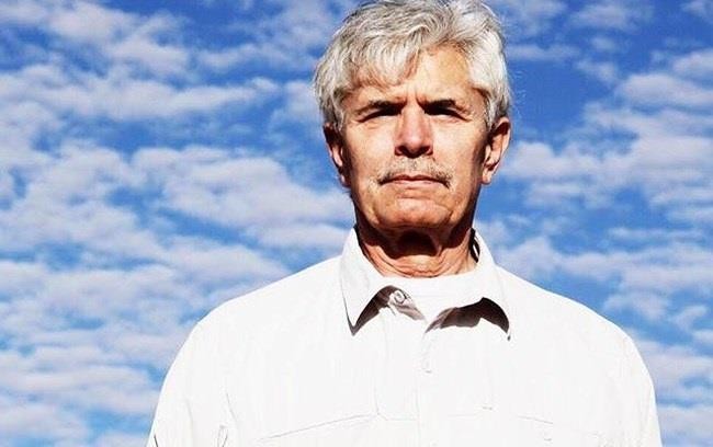 Dù kết quả Thượng đỉnh Trump - Kim ra sao, Việt Nam vẫn là người thắng