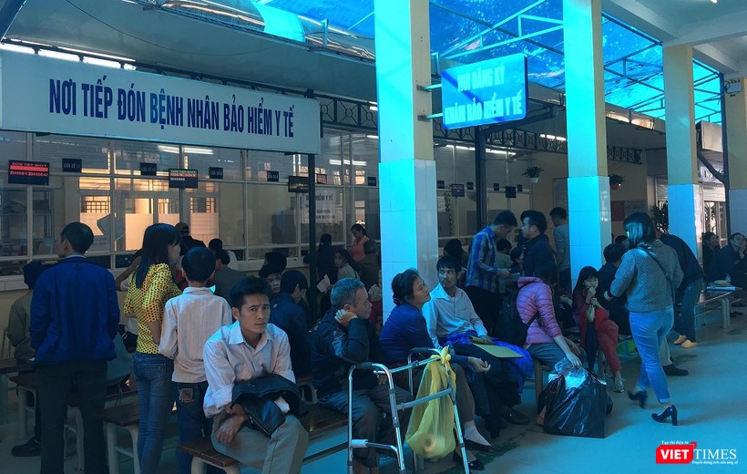 Văn bản hướng dẫn của Bảo hiểm xã hội Việt Nam: Nhiều điều chưa phù hợp