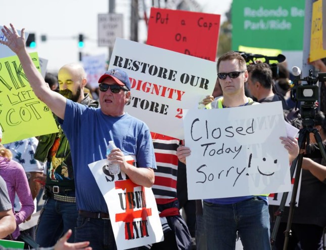 Khi kỳ lân công nghệ IPO: Cơ hội đầu tư hay bong bóng đang chực vỡ? - ảnh 1