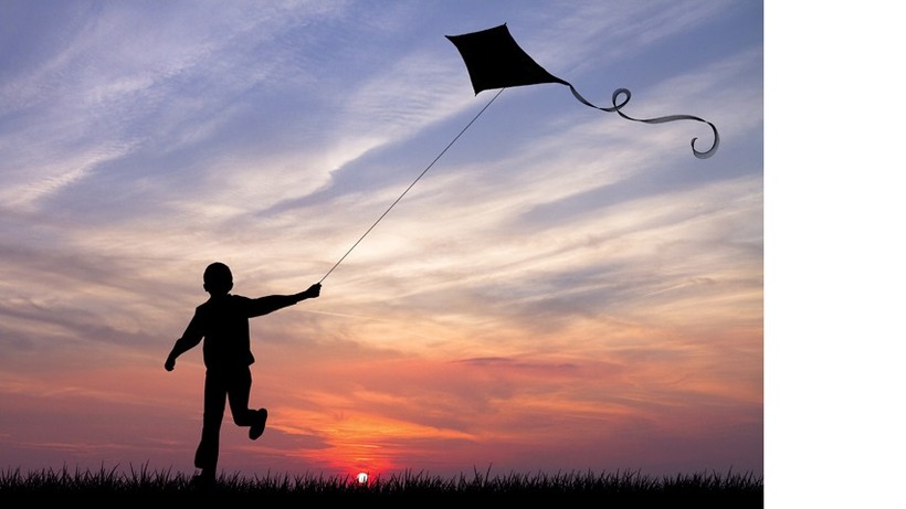 Sự thăng hoa phi thường của cổ phiếu VCR: Cơn gió nào?