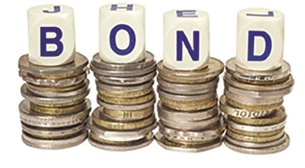 3 tỷ USD đã chảy về các DN bất động sản qua kênh trái phiếu trong 10 tháng qua ảnh 4 Tiền đâu mua trái phiếu doanh nghiệp?