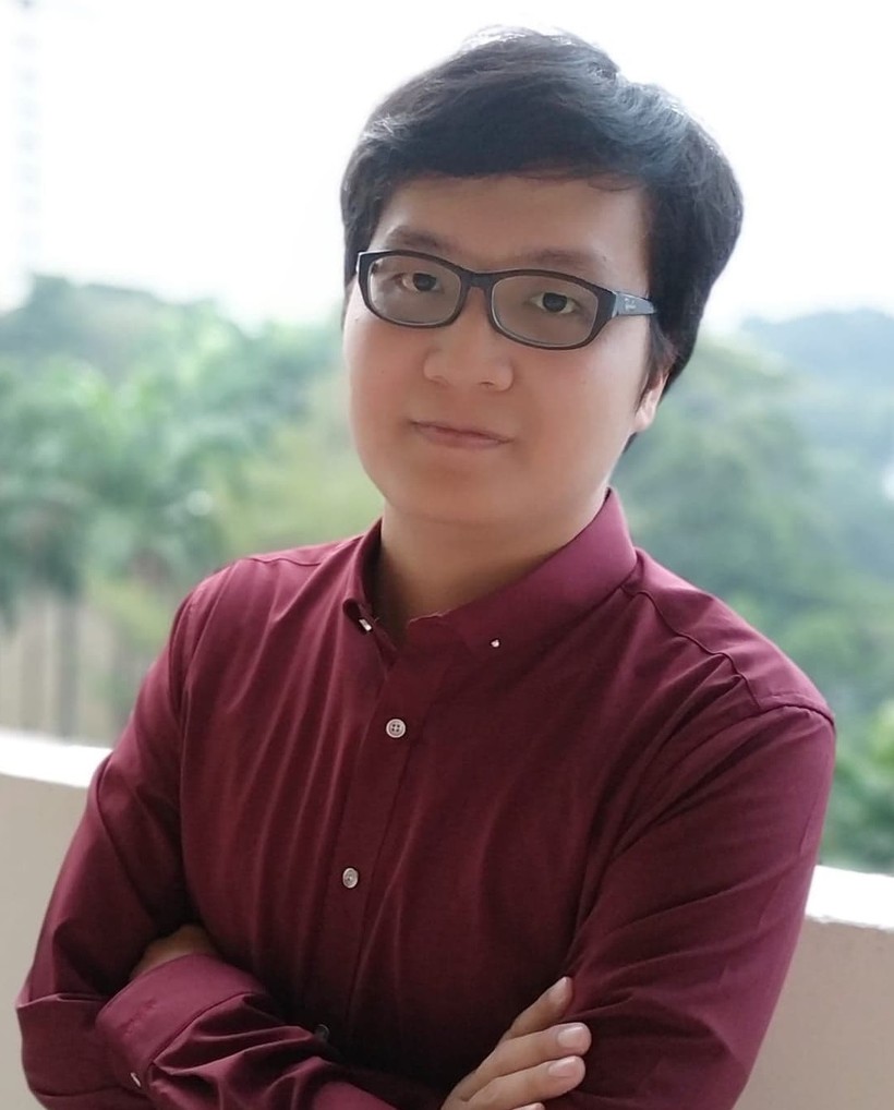 Kịch bản nào cho TTCK Việt Nam giữa dịch viêm phổi Vũ Hán? ảnh 2 Kịch bản nào cho TTCK Việt Nam giữa dịch viêm phổi Vũ Hán? ảnh 2