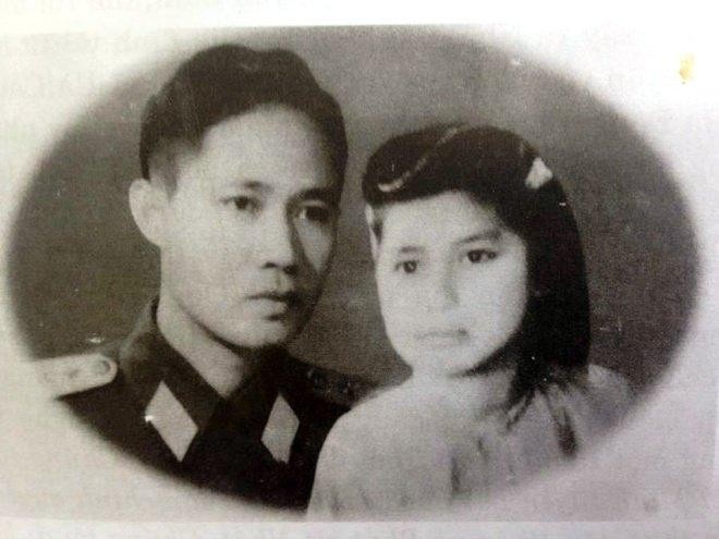 Thượng tướng Lê Ngọc Hiền, Phó Tổng Tham mưu trưởng QĐND Việt Nam. Ảnh Internet.