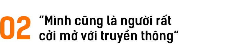 CEO Bkav: Đích đến là công ty Camera tỷ &quot;đô&quot; và top 3 smartphone thế giới - Ảnh 6.
