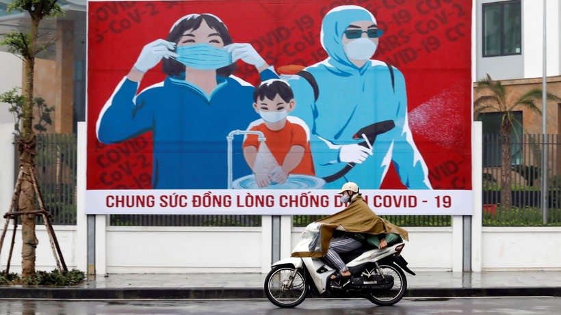 © Reuters © Reuters