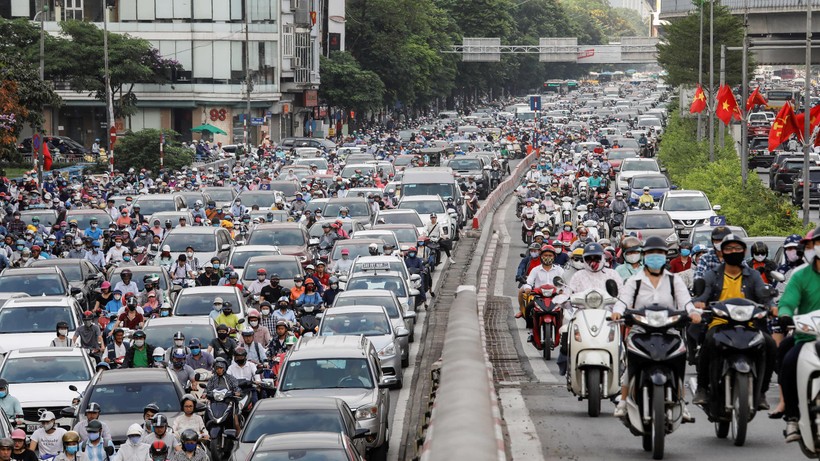 © Reuters © Reuters