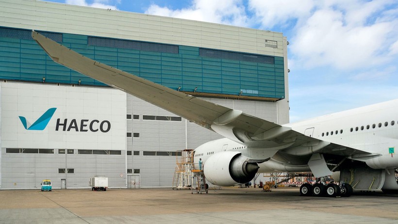 HAECO-hangar.jpg