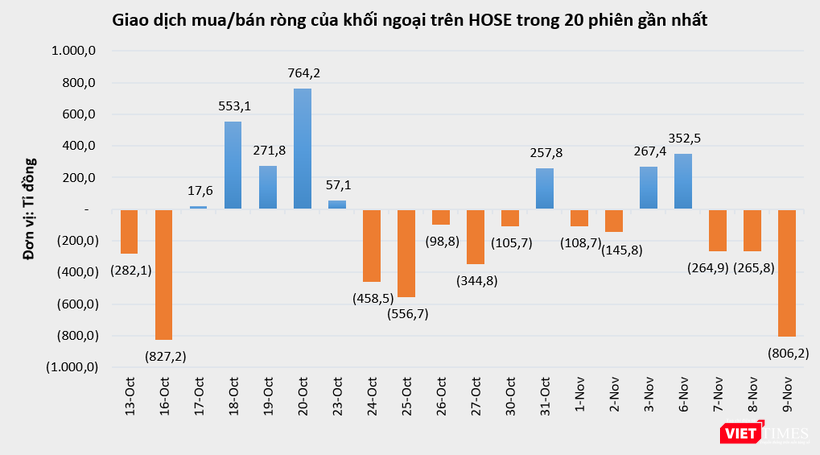 vt-khoi-ngoai.PNG