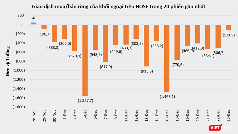vt-khoi-ngoai-2422.png