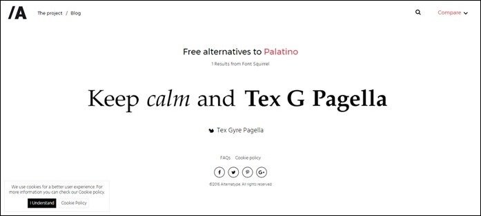 9 trang web vô cùng tiện ích có thể bạn chưa từng nghe tới ảnh 8